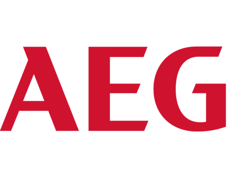 1326095941_AEG-logo